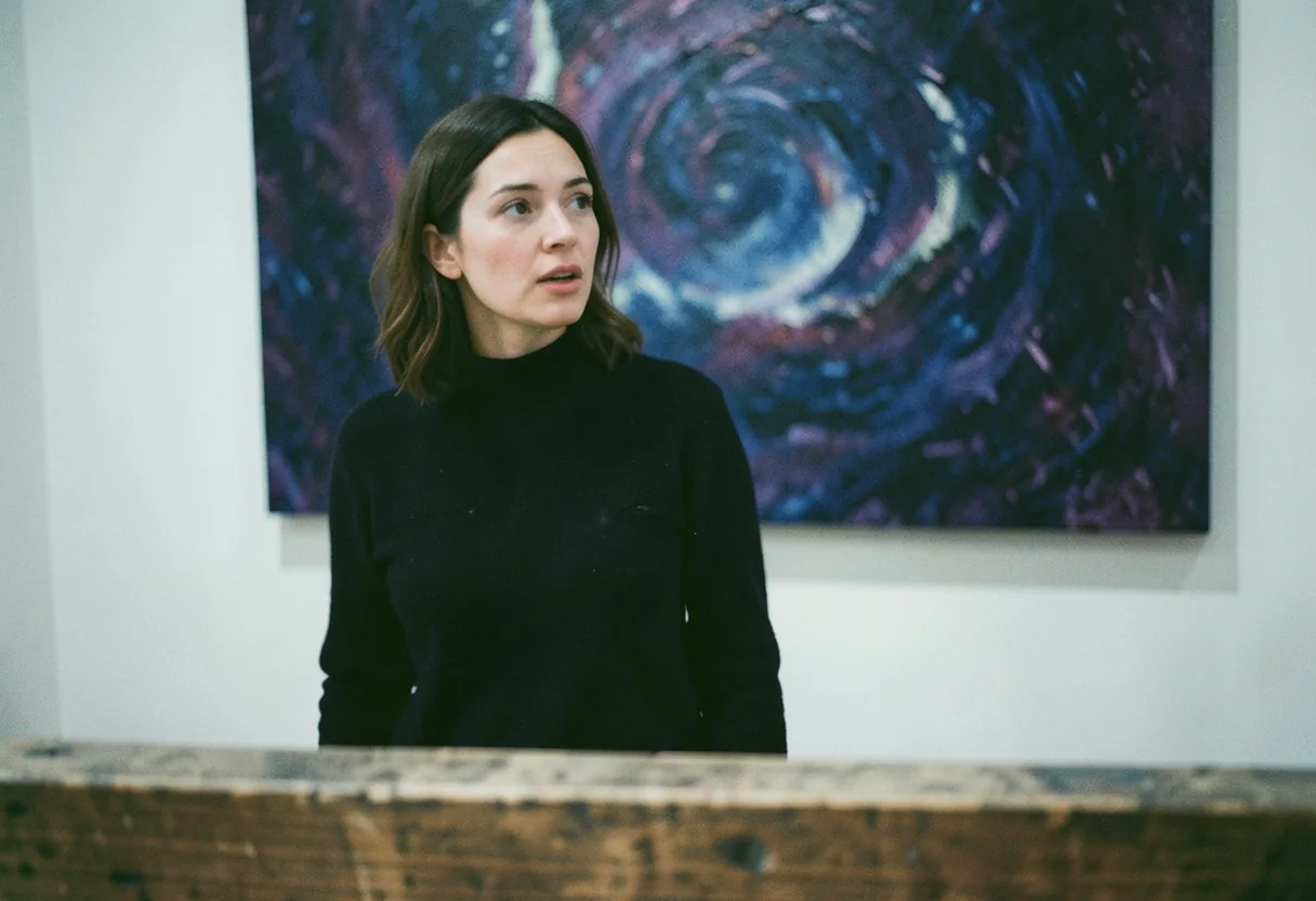 Chicago Contemporary Art Museum: What to See & Do