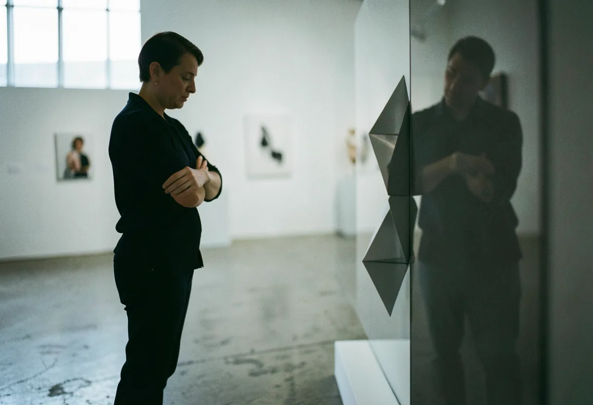 Denver Museum of Contemporary Art: Complete Visitor Guide