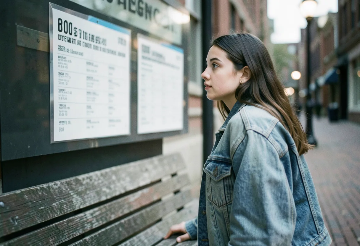 Institute of Contemporary Art Boston: Hours & Tickets