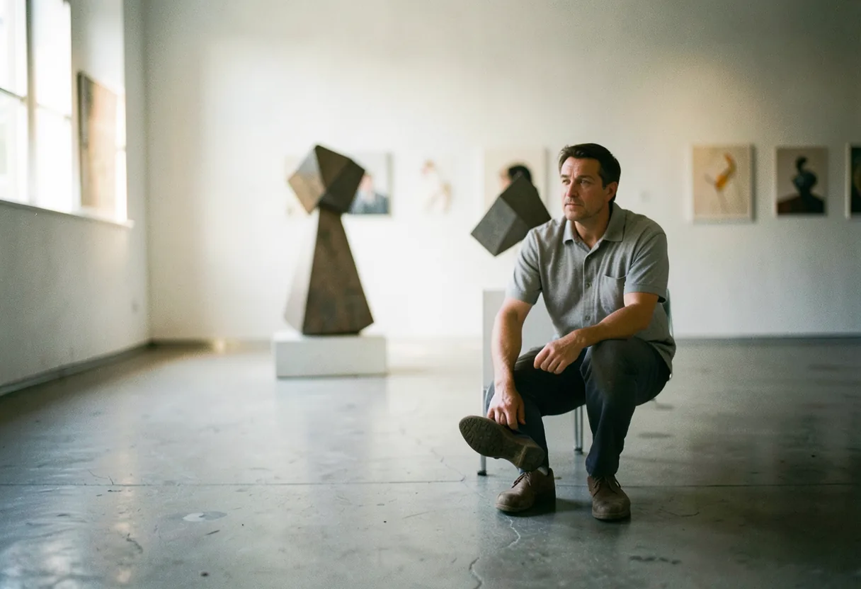 Museum Contemporary Art Denver: What to Expect