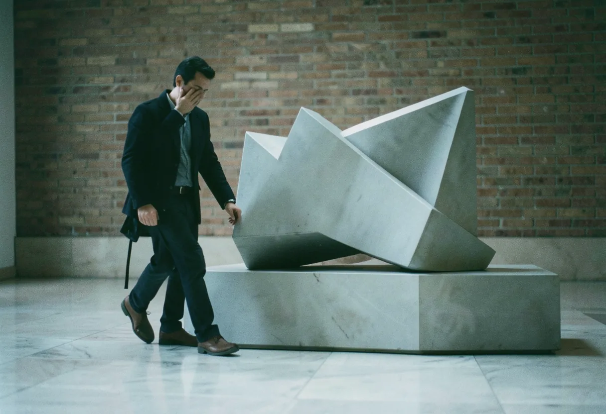 Museum of Contemporary Art Chicago: Hours, Tickets & Collections