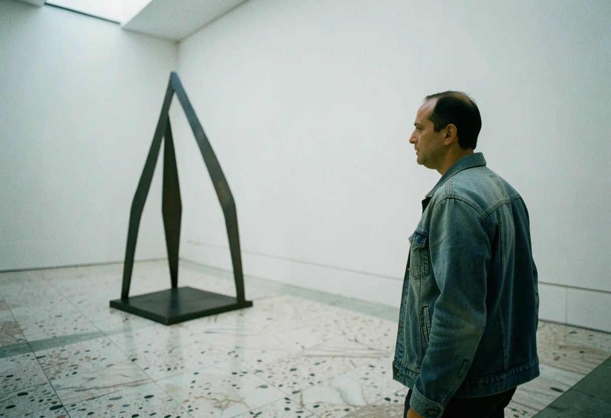 Museum of Contemporary Art Chicago Illinois: Complete Guide