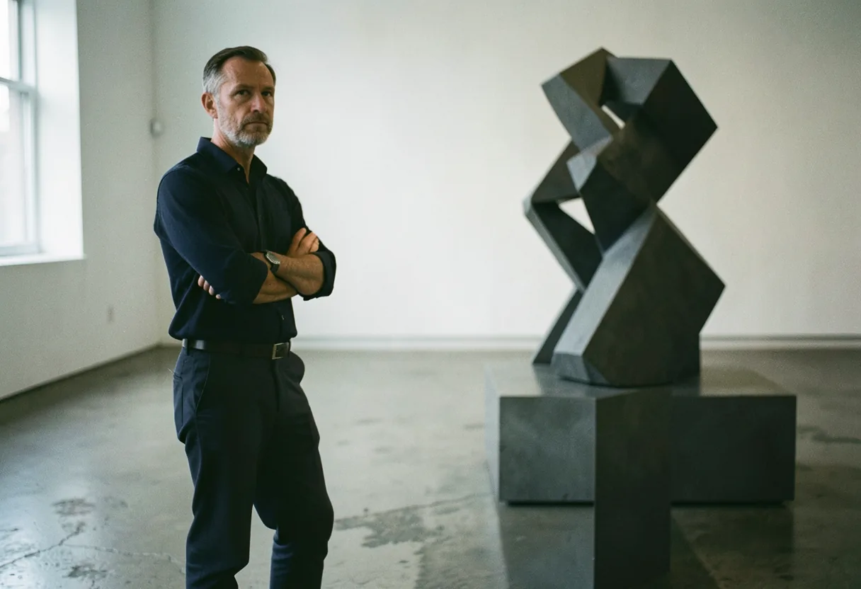 Museum of Contemporary Art Denver: Artist Profiles & Shows