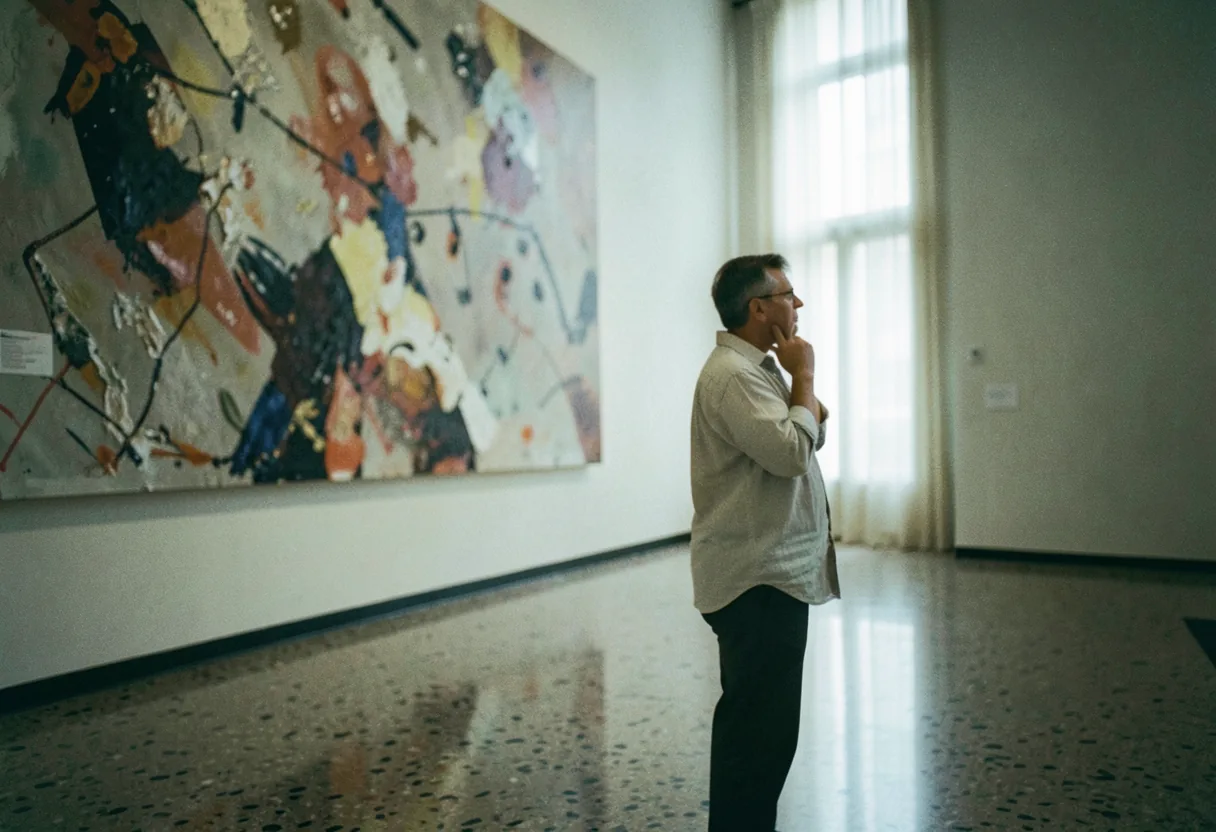 Museum of Contemporary Art Denver CO: Location & Tickets