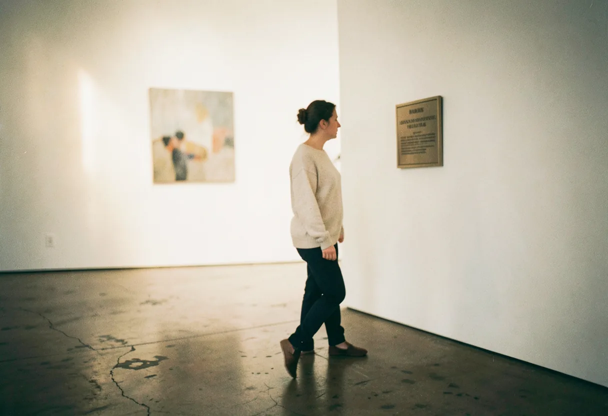 Museum of Contemporary Art Denver CO: Location & Tickets