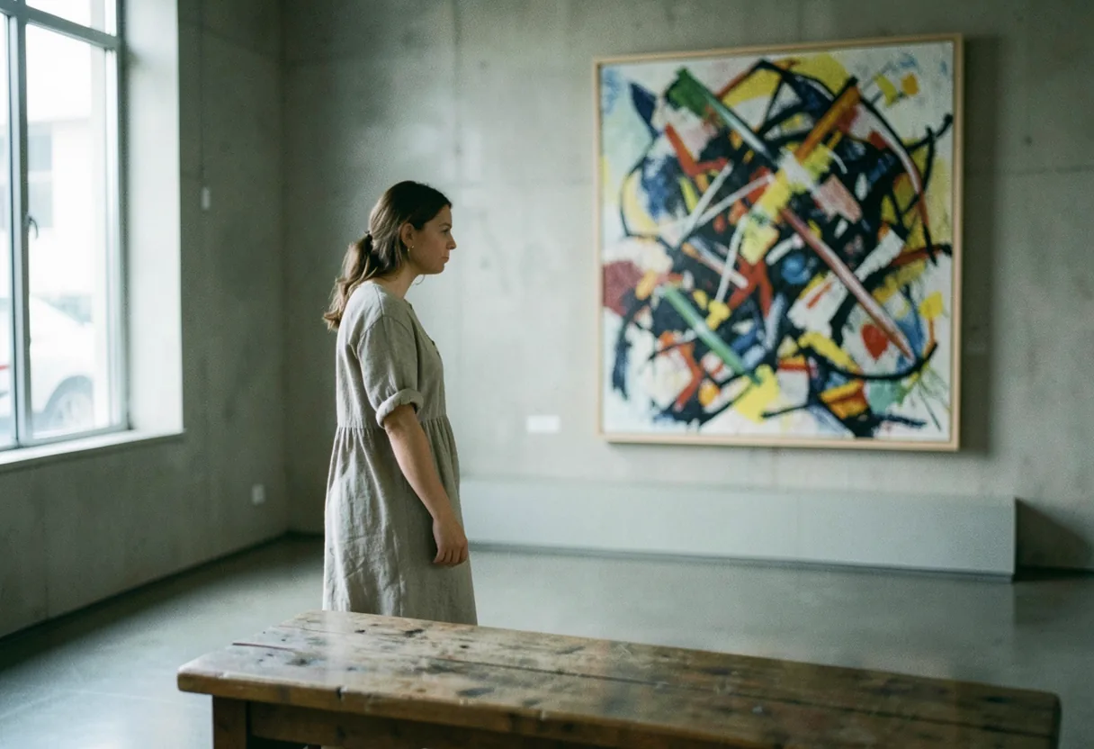 Museum of Contemporary Art in San Diego: Official Guide