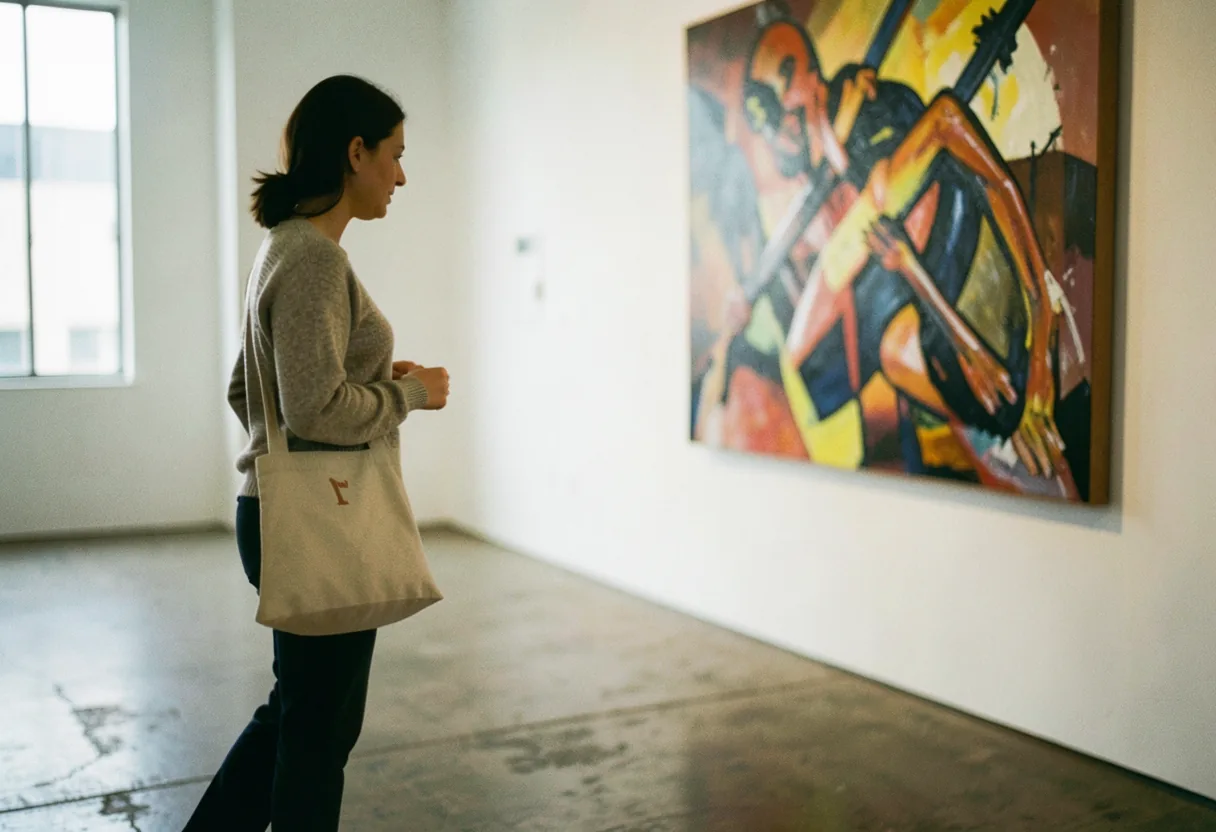 Museum of Contemporary Art San Diego San Diego: Tickets & Maps